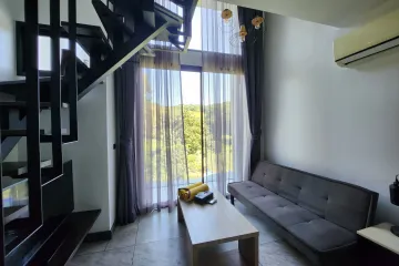 1 Bedroom Condo for rent in Rawai, Phuket