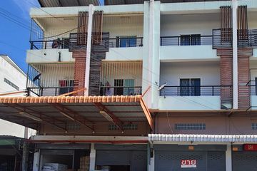 4 Bedroom Commercial for sale in Bang Prok, Pathum Thani