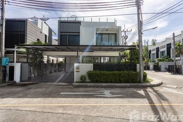 5 Bedroom Villa for rent in Choeng Thale, Phuket