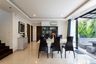 5 Bedroom Villa for rent in Laguna Park Phuket By Cozy Lake, Choeng Thale, Phuket