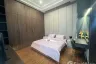 3 Bedroom House for sale in Nong Prue, Chonburi