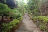 Land for sale in Karon, Phuket