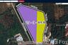 Land for sale in Si Sunthon, Phuket
