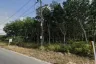 Land for sale in Si Sunthon, Phuket