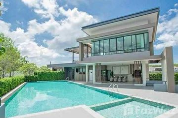 3 Bedroom House for rent in Ko Kaeo, Phuket