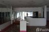 2 Bedroom Commercial for rent in Talat, Surat Thani