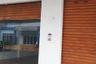 2 Bedroom Commercial for rent in Talat, Surat Thani