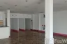 2 Bedroom Commercial for rent in Talat, Surat Thani