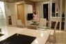 3 Bedroom Condo for sale in Phra Khanong, Bangkok near BTS Thong Lo