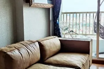 1 Bedroom Condo for sale in Nong Prue, Chonburi