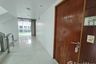 1 Bedroom Condo for sale in The Privilege Residences Patong, Patong, Phuket