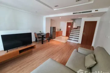 1 Bedroom Condo for sale in Patong, Phuket