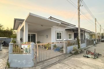 2 Bedroom House for rent in Chalong, Phuket