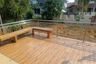 3 Bedroom House for rent in Central Park Hillside Village, Nong Prue, Chonburi
