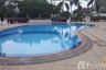 3 Bedroom House for rent in Central Park Hillside Village, Nong Prue, Chonburi