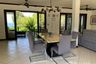 6 Bedroom Villa for sale in Karon, Phuket