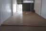 Commercial for Sale or Rent in Bang Na, Bangkok