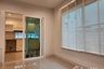3 Bedroom House for sale in Supalai Bella Koh Kaew Phuket, Ko Kaeo, Phuket