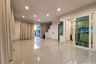 3 Bedroom House for sale in Supalai Bella Koh Kaew Phuket, Ko Kaeo, Phuket