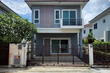 3 Bedroom House for sale in Ko Kaeo, Phuket
