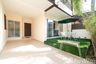 3 Bedroom Townhouse for sale in Phuket Grandville Village, Si Sunthon, Phuket
