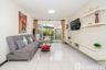 3 Bedroom Townhouse for sale in Phuket Grandville Village, Si Sunthon, Phuket