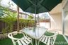 3 Bedroom Townhouse for sale in Phuket Grandville Village, Si Sunthon, Phuket