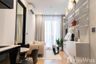 1 Bedroom Condo for sale in Noble Around Ari, Sam Sen Nai, Bangkok near BTS Ari