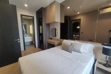 1 Bedroom Condo for sale in Sam Sen Nai, Bangkok near BTS Ari