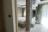 1 Bedroom Condo for sale in Dusit Grand Park 2, Nong Prue, Chonburi
