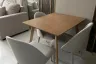 1 Bedroom Condo for sale in Dusit Grand Park 2, Nong Prue, Chonburi