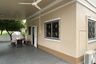 3 Bedroom House for rent in VIP Home 7, Ban Pet, Khon Kaen