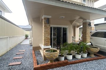 3 Bedroom House for rent in VIP Home 7, Ban Pet, Khon Kaen