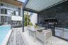 3 Bedroom Villa for sale in Grand View Residence Lagoon, Choeng Thale, Phuket
