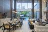 3 Bedroom Villa for sale in Grand View Residence Lagoon, Choeng Thale, Phuket