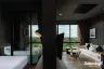 1 Bedroom Villa for rent in Rawai, Phuket