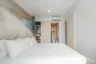Condo for rent in Choeng Thale, Phuket