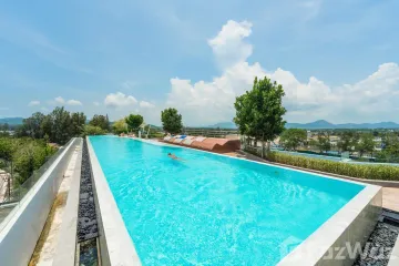 Condo for rent in Choeng Thale, Phuket