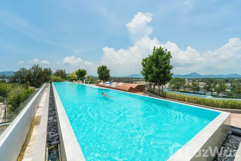 Condo For Rent