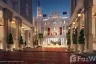1 Bedroom Condo for sale in Espana Condo Resort Pattaya, Nong Prue, Chonburi