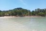 Land for sale in Ko Yao Noi, Phang Nga