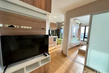 1 Bedroom Condo for rent in Hat Yai, Songkhla