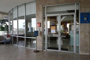 3 Bedroom Condo for sale in Bang Phong Pang, Bangkok