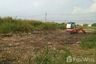 Land for sale in Lam Phak Chi, Bangkok