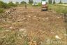 Land for sale in Lam Phak Chi, Bangkok