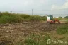 Land for sale in Lam Phak Chi, Bangkok