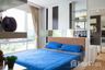 2 Bedroom Condo for rent in PLUS CONDO PHUKET 2, Kathu, Phuket