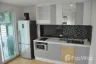 2 Bedroom Condo for rent in Kathu, Phuket