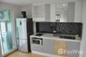 2 Bedroom Condo for rent in PLUS CONDO PHUKET 2, Kathu, Phuket