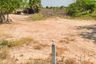 Land for sale in Si Mum, Nakhon Ratchasima
